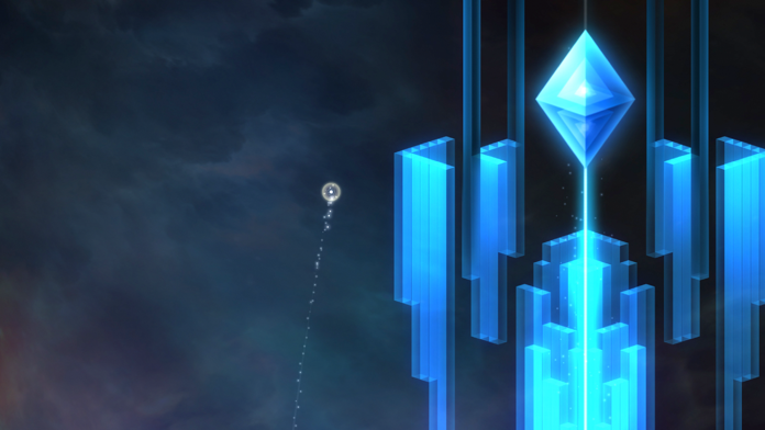 雙子 Gemini 遊戲截圖