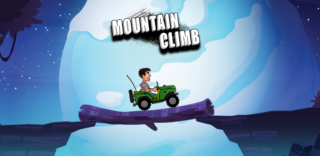 1 Million Coins For Free 😊 - Hill Climb Racing 2 