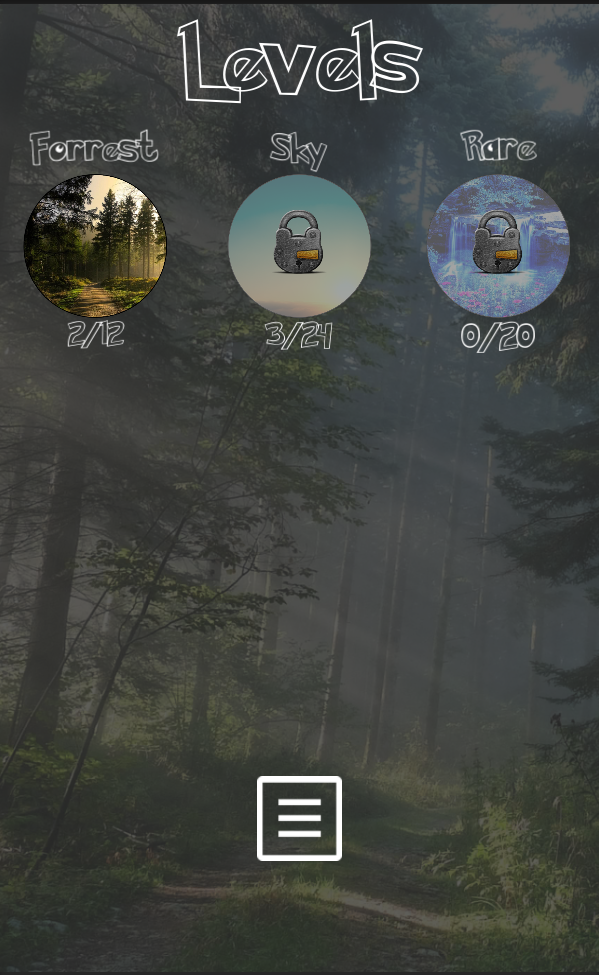 Hatching Poke Egg Game Screenshot