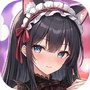 Icon of Honey Panic: Bear My Heart