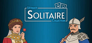 Banner of Ultimate Solitaire Collection 