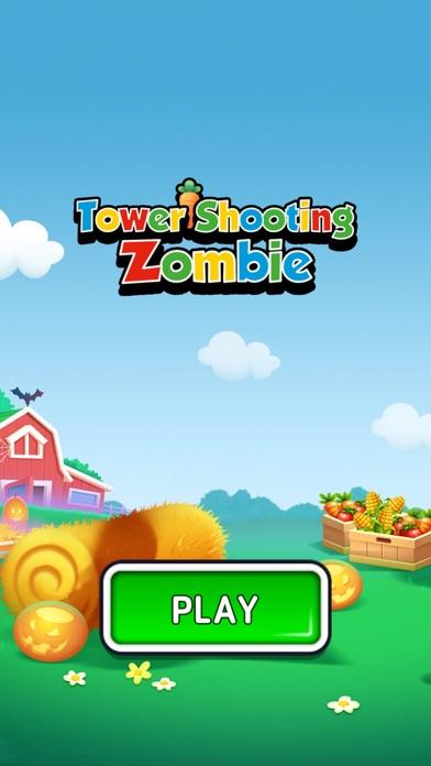 Zumbi! - Baixar APK para Android