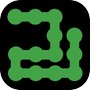 Icon of Fill - One Line Puzzle