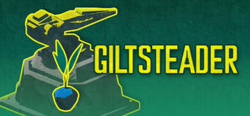 Banner of Giltsteader 