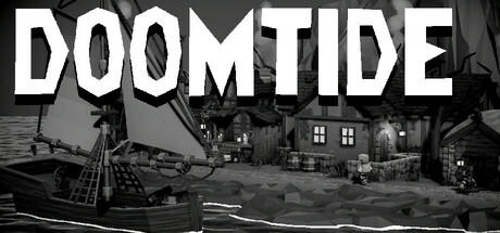 Banner of Doomtide 