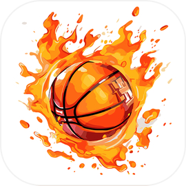 BasketTopia - Multiplayer