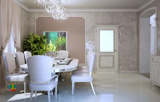 Cuplikan Layar Game Escape Games Luxury Car Garage