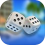 Icon dari Yatzy Puzzle Dice: Random Roll