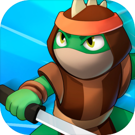 Dragono: Archer's Fire & Magic