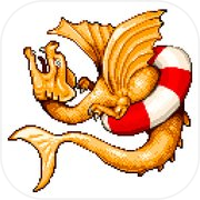 Doom & Destiny Worlds