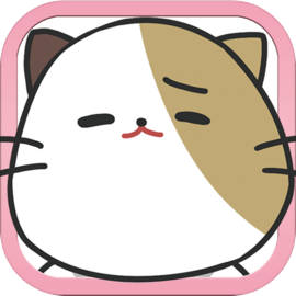 脱出ゲーム　ブサにゃんこ～いたずらねこからの脱出～