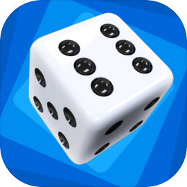 Dice With Buddies™ Social Game