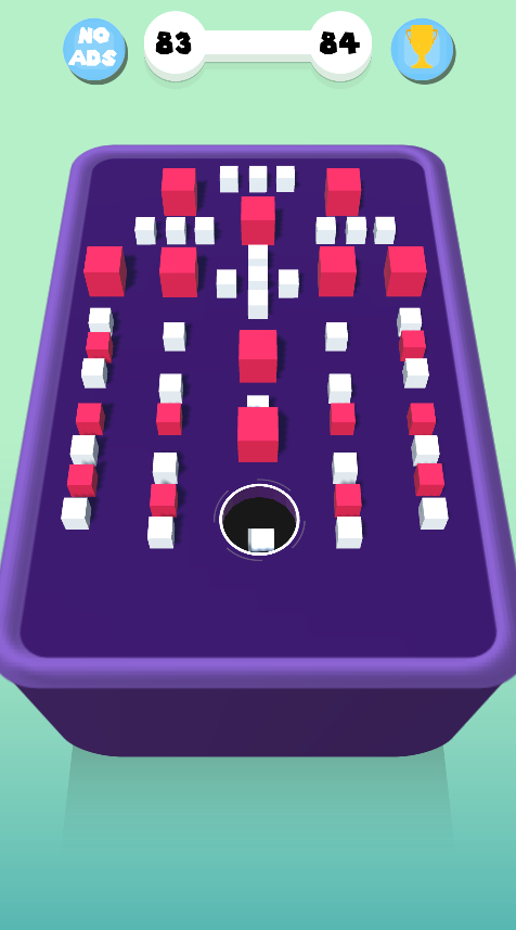 Hole Blast 2022 Latest Version for Android/iOS APK - TapTap