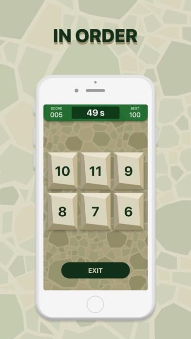 Mosaic-Sequence Latest Version for Android/iOS APK - TapTap