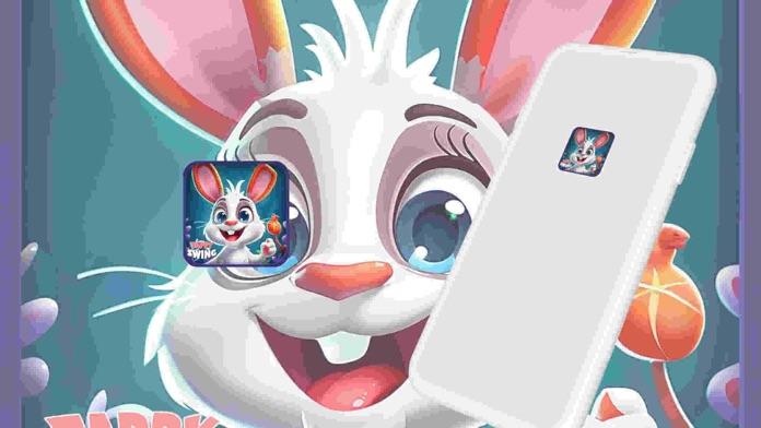 tappy swing zbzb Latest Version for Android/iOS APK - TapTap