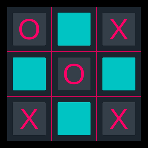 PositiveZero Latest Version for Android/iOS APK - TapTap