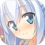 Fragment's Note -After Stories-