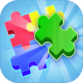 Jigsaw Blast! android iOS apk download for free-TapTap