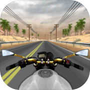 Bike Simulator 2 - 3D Game