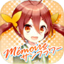 Icon of グリモア～私立グリモワール魔法学園Mémoire サンフラ～