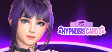 Banner of Hypnosis Card 2 