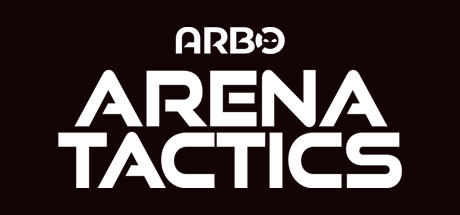 Banner of ARBO Arena Tactics 