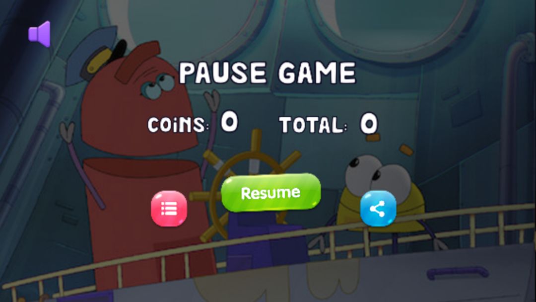 StoryBots Answer Game Racing android iOS apk download for free-TapTap