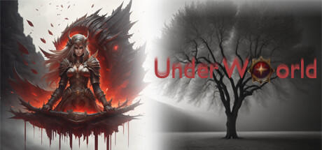 Banner of UnderWorld 