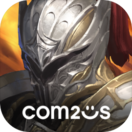 Albion Online version móvil androide iOS descargar apk gratis-TapTap