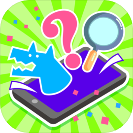 どこでもパーティーゲーム「どこパ」（ワードウルフオンライン）