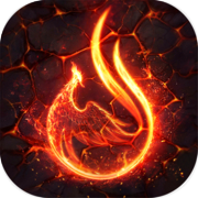 Shadowfall: Dark Nirvana