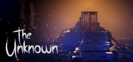 Banner of The Unknown 