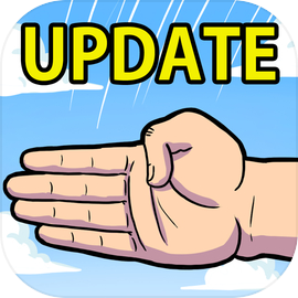 격파왕 키우기: 본격 다 때려부수기 클리커