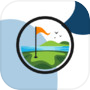 Your Golf