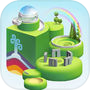 Wonderputt