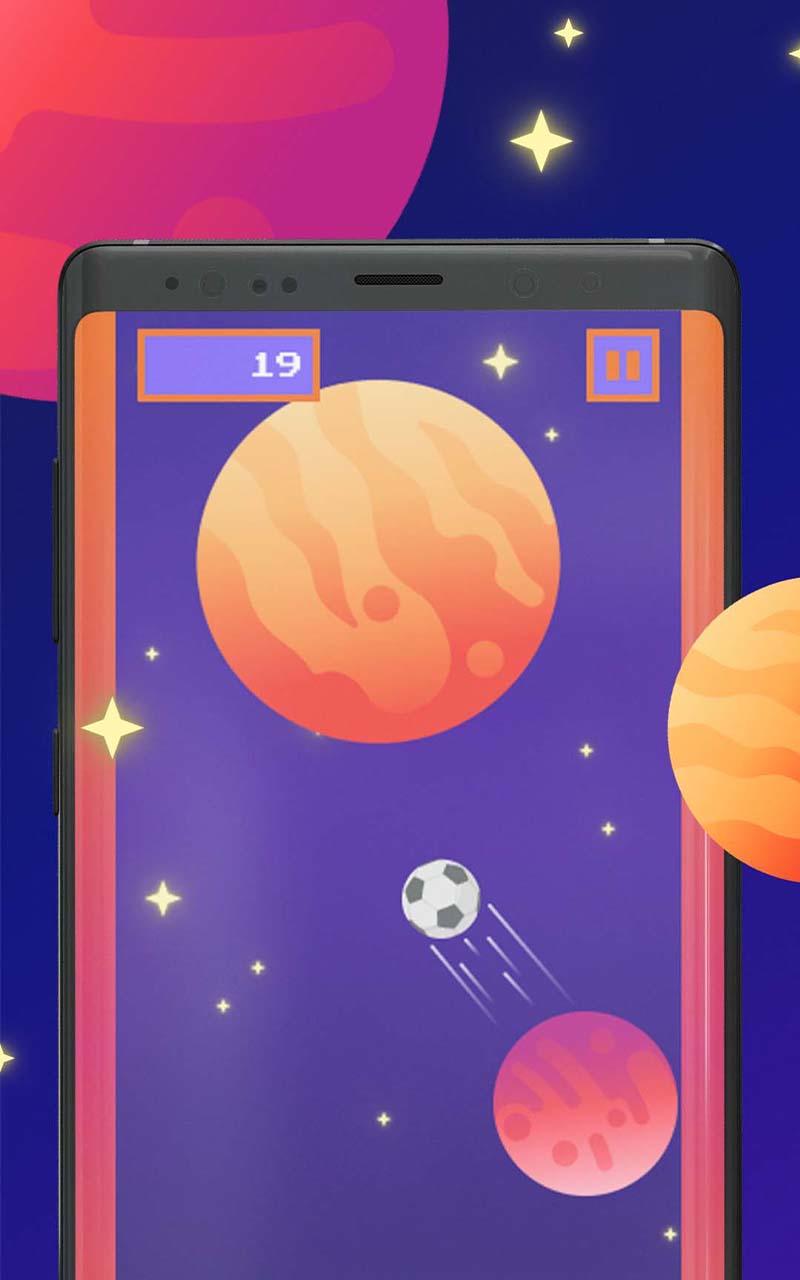 Estrela Bet APK for Android Download