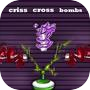 Иконка Criss Cross Bomb