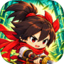 Icon of Tiny SAMURAI: Idle RPG