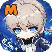 MapleStory M