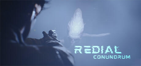 Banner of Redial:Conundrum 