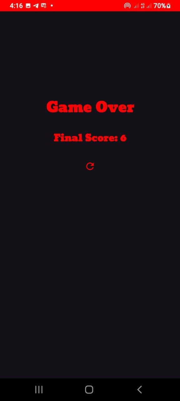 Snake Latest Version for Android/iOS APK - TapTap