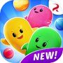 Иконка Sugar Blast: Pop & Relax