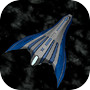 Icon of LightFall's Reign