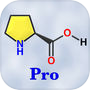 Amino Acids: Quiz & Flashcards