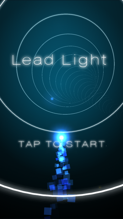 Screenshot 1 of Lead Light - ခံစားပါ။ 