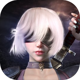 Blade Fantasy-Immortal Epic