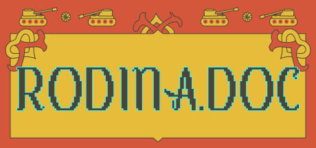 Banner of rodina.doc 