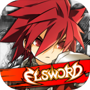 Elsword: Evolution