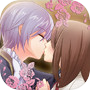 Icon of Dreaming Briar Rose: Demons