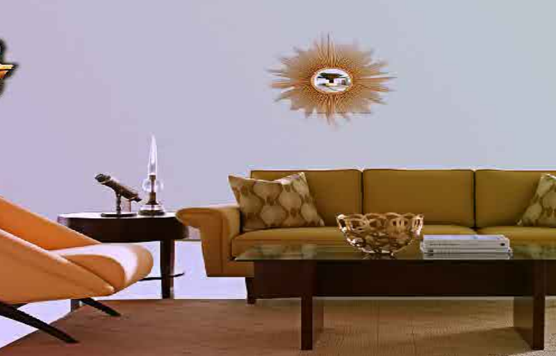 Escape Games Day-454 Game Screenshot